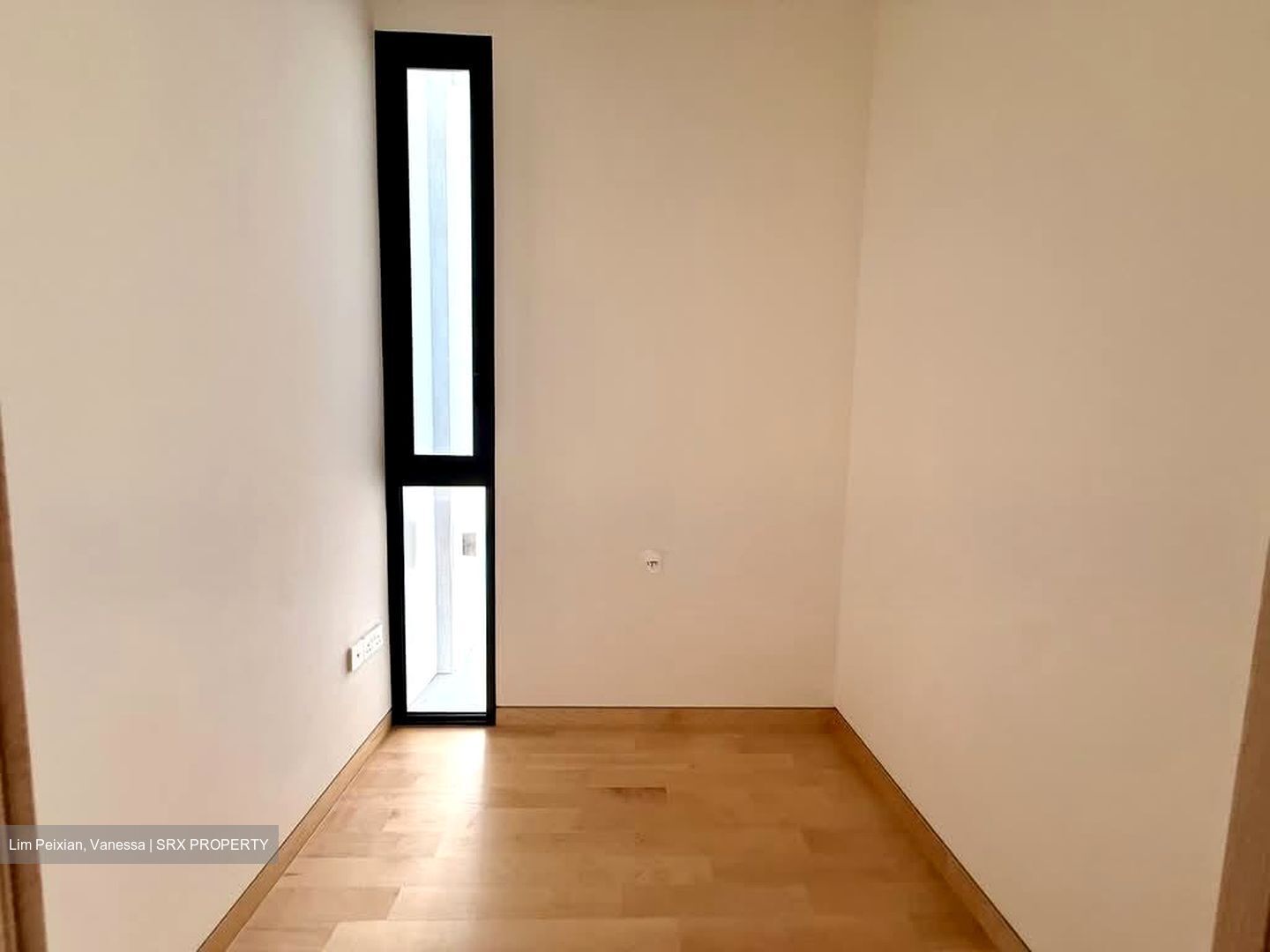 Enchanté (D11), Apartment #588792291